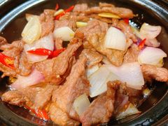 -龙泉人椰子鸡(龙昆南店)