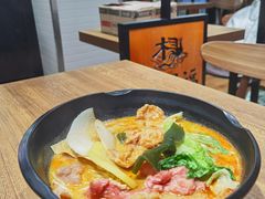 -南京工程学院(江宁校区)