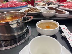 -过山风酒楼(白云观街北里小区店)