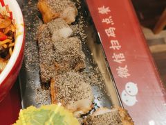 -味福记·本地特色菜(八一万达广场店)