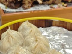 -马尔龙新疆饭店·清真(长青路店)