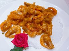 -锦粤宫·精致粤菜(深圳北站店)