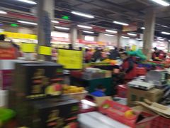 -金宝生活市场(东五环店)