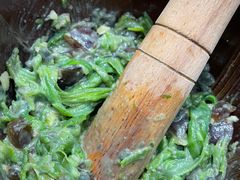 -湘君私厨.16年湘菜店(金匙望湖店)