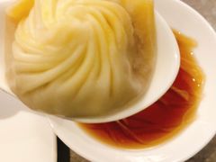 -鼎泰丰(国贸商城店)