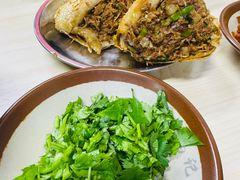 -昌顺马记小吃店(昌盛园店)