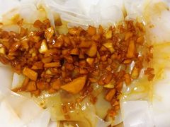 -电白鸭粥店(下沙二坊88号店)