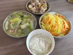 -红珊月嫂服务有限公司总店