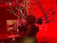 -星·South Beauty·俏江南(国贸店)