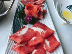 -红门金汤·港式火锅(英皇集团中心店)