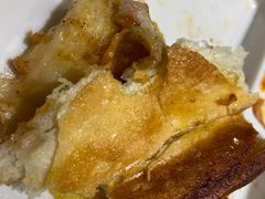 -灶座小锅烀饼·铁锅炖(道里店)