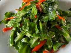 -板桥海鲜广场(文明东店)