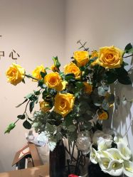 -韩静美科技护肤抗衰中心