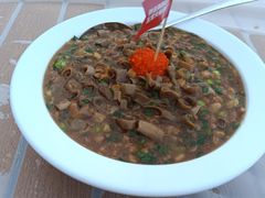 -大锅强·蒸海鲜青岛菜(金沙滩店)