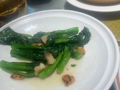 -客家汇·客家传承菜(水库店)