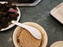-谢云贵清香水煮鸡(总店)