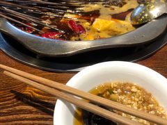 -钢五区节子串串香(环球汇·天誉店)