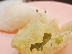 -争鲜回转寿司(太阳宫凯德SURPER店)