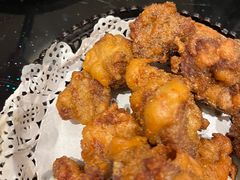 -兔爸私家小厨(新北万达店)