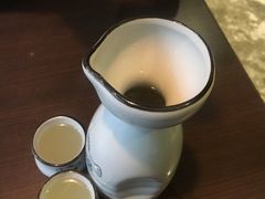 -潇湘阁(昆泰国际大厦店)