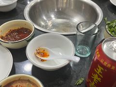 -新梅居(宁海东路店)