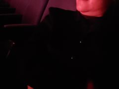 -嘉华国际影城(学清路店)