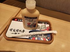 -必胜客(上海南站店)