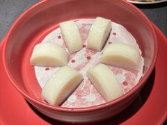 -锦府园(环球港店)