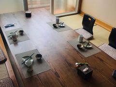 红叶定食-红叶日料·放题·海胆·定食(辰熙广场店)