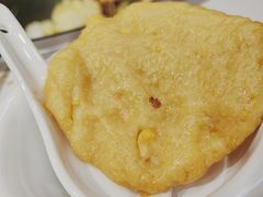 -鲁员外地锅鸡地锅鱼(古墩路店)