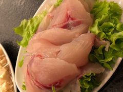 -湘肠香火锅店(团结湖店)