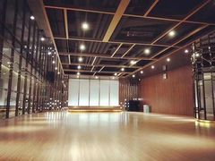 -银吉姆健身(恒隆馆)