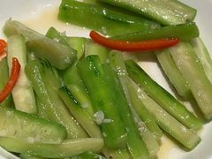 -禄鼎记·排队俩小时都要吃的酸菜鱼(石牌桥店)