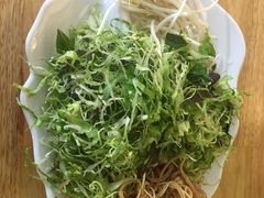 -探越越南牛肉粉(江南西分店)