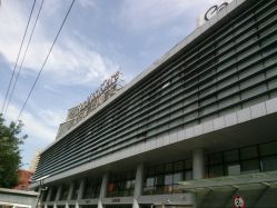 点击看大图 门面-北京和美妇儿医院