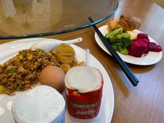 -杭州西湖仁和饭店(湖滨银泰in77店)