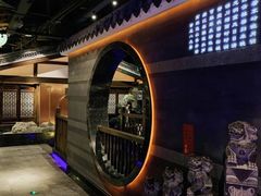 -章丘宴(唐人中心店)