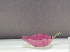 -景德镇中国陶瓷博物馆