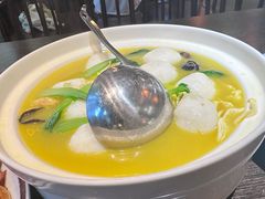 -乌记大厨餐厅