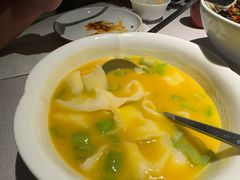 -许家菜(DT51店)