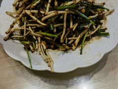 -香缇小院私房菜(盐务街店)