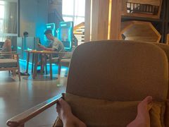 -星河湾温泉洗浴酒店