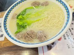 -永祥烧腊餐厅(虹口店)
