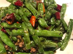 -茅炒屋龙虾·烧烤·湘菜(新河路店)