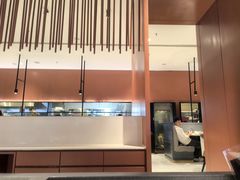 -千日贺茶餐厅(开发区安盛店)