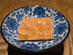 -金成潮菜博物馆(海珠湿地店)