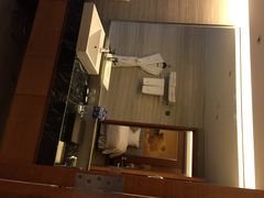 观澜格兰云天国际酒店-深圳观澜格兰云天国际酒店