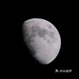 今天吃得好丰富