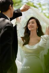 点击看大图 -CD视觉婚纱摄影