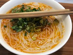 -南充姚记米粉(玉林店)